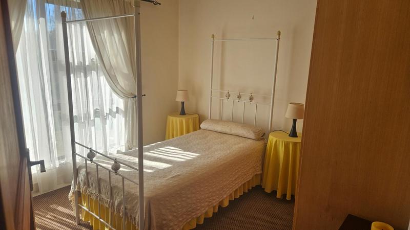 4 Bedroom Property for Sale in Westlake North West